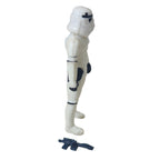Star Wars Vintage Luke Skywalker Stormtrooper Disguise Last 17 Figure Tri-Logo Complete 1985 – Star Wars, Palitoy, 9.5 cm, 1985, pre-owned collector piece, Uncanny Collectibles Dublin Ireland