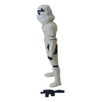 Star Wars Vintage Luke Skywalker Stormtrooper Disguise Last 17 Figure Tri-Logo Complete 1985 – Star Wars, Palitoy, 9.5 cm, 1985, pre-owned collector piece, Uncanny Collectibles Dublin Ireland
