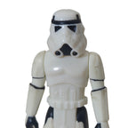 Star Wars Vintage Luke Skywalker Stormtrooper Disguise Last 17 Figure Tri-Logo Complete 1985 – Star Wars, Palitoy, 9.5 cm, 1985, pre-owned collector piece, Uncanny Collectibles Dublin Ireland