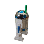 Star Wars Vintage R2-D2 Pop Up Lightsaber Figure Last 17 Tri-Logo 1985 – Star Wars, Palitoy, 9.5 cm, 1985, pre-owned collector piece, Uncanny Collectibles Dublin Ireland