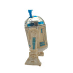 Star Wars Vintage R2-D2 with Sensorscope ROTJ Action Figure Complete 1982 – Star Wars, Palitoy, 9.5 cm, 1982, pre-owned collector piece, Uncanny Collectibles Dublin Ireland
