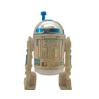 Star Wars Vintage R2-D2 with Sensorscope ROTJ Action Figure Complete 1982 – Star Wars, Palitoy, 9.5 cm, 1982, pre-owned collector piece, Uncanny Collectibles Dublin Ireland