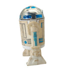 Star Wars Vintage R2-D2 with Sensorscope ROTJ Action Figure Complete 1982 – Star Wars, Palitoy, 9.5 cm, 1982, pre-owned collector piece, Uncanny Collectibles Dublin Ireland
