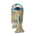 Star Wars Vintage R2-D2 with Sensorscope ROTJ Action Figure Complete 1982 – Star Wars, Palitoy, 9.5 cm, 1982, pre-owned collector piece, Uncanny Collectibles Dublin Ireland