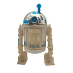 Star Wars Vintage R2-D2 with Sensorscope ROTJ Action Figure Complete 1982 – Star Wars, Palitoy, 9.5 cm, 1982, pre-owned collector piece, Uncanny Collectibles Dublin Ireland