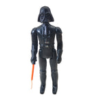 Star Wars Vintage ROTJ Darth Vader With Palitoy Kenner Cardbacks Complete 1983 – Star Wars, Palitoy, 9.5 cm, 1983, pre-owned collector piece, Uncanny Collectibles Dublin Ireland
