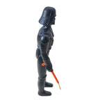 Star Wars Vintage ROTJ Darth Vader With Palitoy Kenner Cardbacks Complete 1983 – Star Wars, Palitoy, 9.5 cm, 1983, pre-owned collector piece, Uncanny Collectibles Dublin Ireland