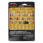 Star Wars Vintage ROTJ Darth Vader With Palitoy Kenner Cardbacks Complete 1983 – Star Wars, Palitoy, 9.5 cm, 1983, pre-owned collector piece, Uncanny Collectibles Dublin Ireland