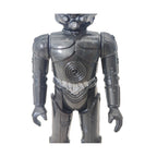 Star Wars Zuckuss 4-LOM Bounty Hunter 3.75 inch Kenner ROTJ 1983