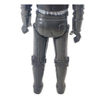 Star Wars Zuckuss 4-LOM Bounty Hunter 3.75 inch Kenner ROTJ 1983