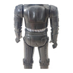 Star Wars Zuckuss 4-LOM Bounty Hunter 3.75 inch Kenner ROTJ 1983