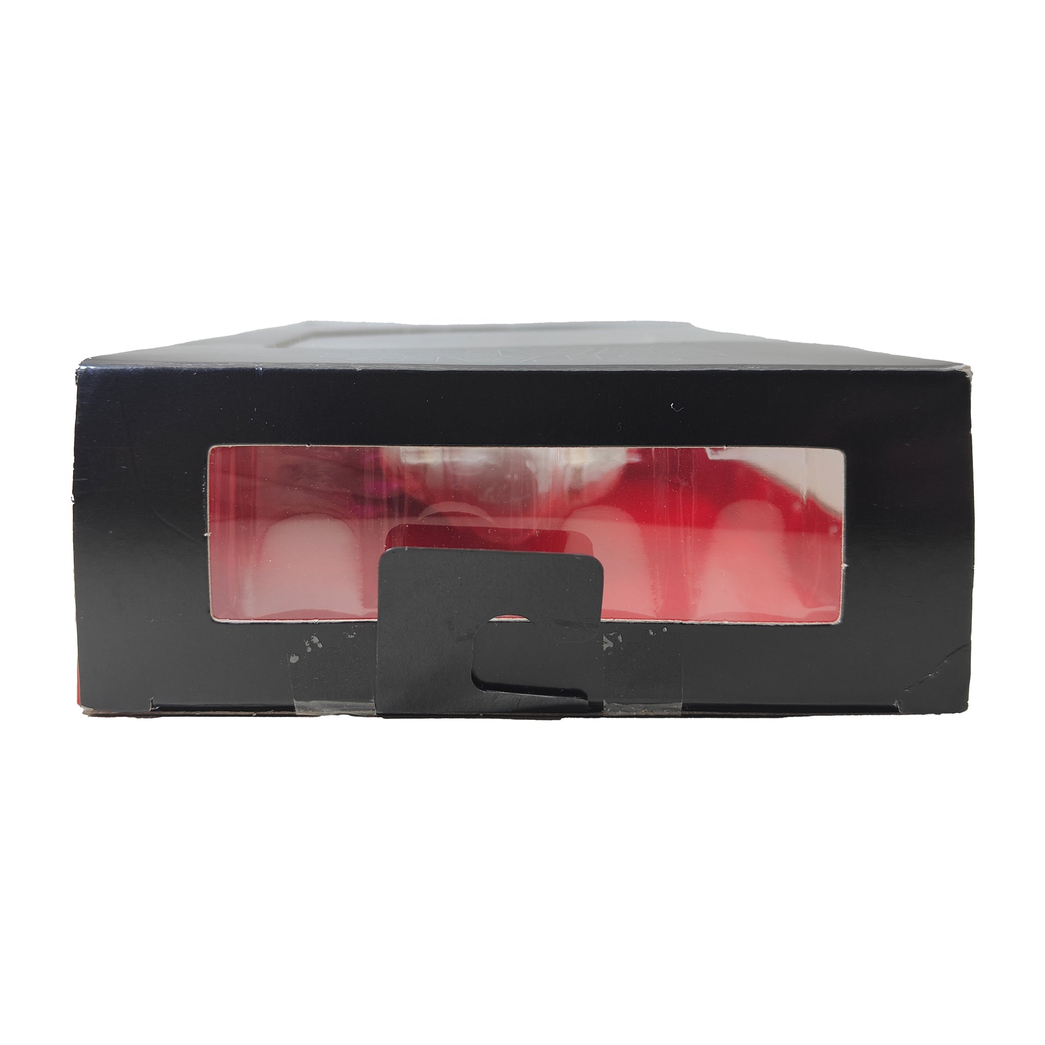 Star Wars Black Series Snowtrooper Hasbro Action Figure 2016 15cm – Star Wars, Hasbro, 15 cm, 2016, pre-owned collector piece, Uncanny Collectibles Dublin Ireland