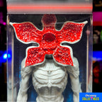 Stranger Things Demogorgan Jazwares Action Figure 30cm