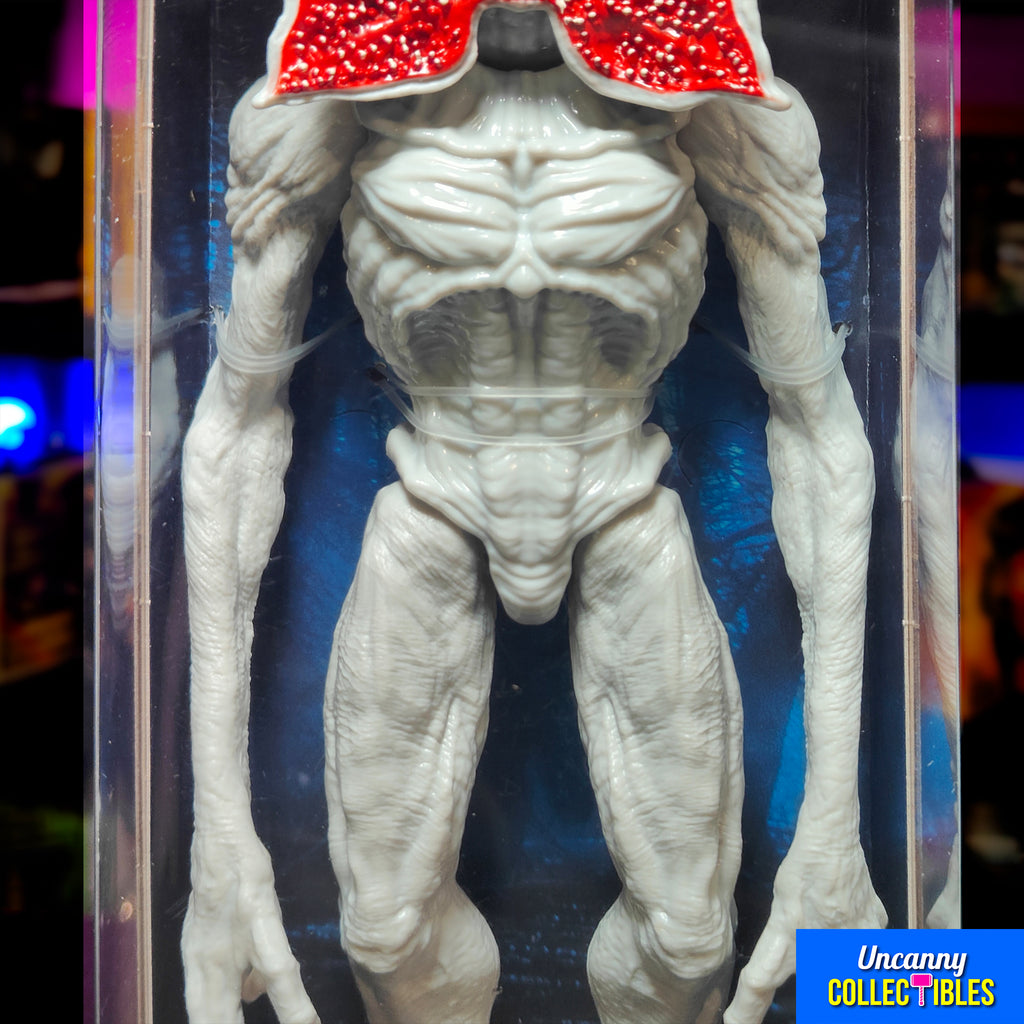 Stranger Things Demogorgan Jazwares Action Figure 30cm