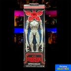 Stranger Things Demogorgan Jazwares Action Figure 30cm