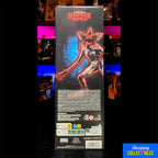 Stranger Things Demogorgan Jazwares Action Figure 30cm