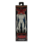 Stranger Things Demogorgan Jazwares Action Figure 30cm