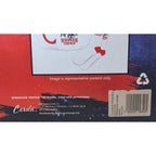 Stranger Things Mug And Sock Set Cerda 2023 – TV Icons & Heroes, Rubie's, -, 2023, pre-owned collector piece, Uncanny Collectibles Dublin Ireland