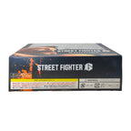 Street Fighter 6 Zangief Storm Collectibles 1/12 Action Figure