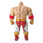 Street Fighter 6 Zangief Storm Collectibles 1/12 Action Figure