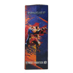 Street Fighter 6 Zangief Storm Collectibles 1/12 Action Figure