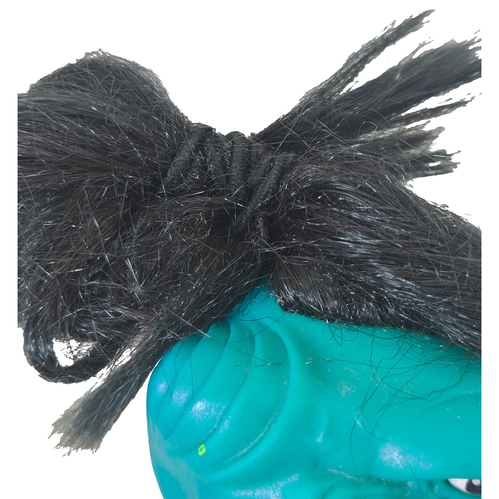 Street Sharks Rox Mattel Action Figure 1995 15cm – TV Icons & Heroes, Mattel, 15 cm, 1995, pre-owned collector piece, Uncanny Collectibles Dublin Ireland