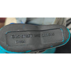 Street Sharks Rox Mattel Action Figure 1995 15cm – TV Icons & Heroes, Mattel, 15 cm, 1995, pre-owned collector piece, Uncanny Collectibles Dublin Ireland