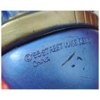 Street Sharks Super Slammu Mattel Action Figure 1995 15cm – TV Icons & Heroes, Mattel, 15 cm, 1995, pre-owned collector piece, Uncanny Collectibles Dublin Ireland