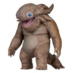 Superman 2025 Baby Kaiju McFarlane Todd's Mods Vinyl Statue 11cm