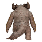 Superman 2025 Baby Kaiju McFarlane Todd's Mods Vinyl Statue 11cm