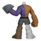 Superman 2025 Metamorpho McFarlane Todd's Mods Vinyl Statue 11cm