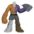 Superman 2025 Metamorpho McFarlane Todd's Mods Vinyl Statue 11cm