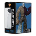 Superman 2025 Metamorpho McFarlane Todd's Mods Vinyl Statue 11cm