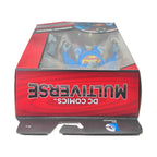 Superman Doomed Mattel DC Comics Multiverse 2016 – Superman, Mattel, 15 cm, 2016, pre-owned collector piece, Uncanny Collectibles Dublin Ireland