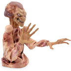 Syndicate Collectibles Pumpkinhead Horror Reachers Boxing Puppet 33cm – Horror, Syndicate Collectibles, 33 cm, 2024, pre-owned collector piece, Uncanny Collectibles Dublin Ireland