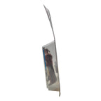 Star Wars Episode 1 Obi Wan Kenobi Naboo CommTech Chip 3.75 Inch Action Figure Hasbro 1999 – Star Wars, Hasbro, 9.5 cm, 1999, pre-owned collector piece, Uncanny Collectibles Dublin Ireland