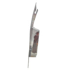 Star Wars Episode 1 Obi Wan Kenobi Naboo CommTech Chip 3.75 Inch Action Figure Hasbro 1999 – Star Wars, Hasbro, 9.5 cm, 1999, pre-owned collector piece, Uncanny Collectibles Dublin Ireland