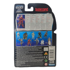 Star Wars Shadows of the Empire Luke Skywalker Imperial Guard Disguise 3.75 Inch Action Figure 1996 – Star Wars, Hasbro, 9.5 cm, 1996, pre-owned collector piece, Uncanny Collectibles Dublin Ireland