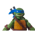 Teenage Mutant Ninja Turtles 2014 Series Leonardo Playmates Toys Action Figure