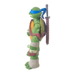Teenage Mutant Ninja Turtles 2014 Series Leonardo Playmates Toys Action Figure