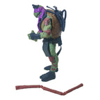 Teenage Mutant Ninja Turtles 2014 Movie Donatello Playmates Toys Action Figure