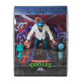 Teenage Mutant Ninja Turtles Baxter Stockman Super7 Ultimates Action Figure – Teenage Mutant Ninja Turtles, Super7, 18 cm, pre-owned collector piece, Uncanny Collectibles Dublin Ireland