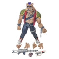 Teenage Mutant Ninja Turtles Bebop Cartoon NECA Figure