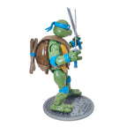 Teenage Mutant Ninja Turtles Classic Collection 1988 Leonardo Playmates Toys Action Figure 2012 – photo 7 of 16