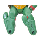 Teenage Mutant Ninja Turtles Classic Collection 1988 Raphael Playmates Toys Action Figure 2012 – photo 10 of 12