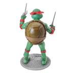 Teenage Mutant Ninja Turtles Classic Collection 1988 Raphael Playmates Toys Action Figure 2012 – photo 7 of 12