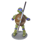 Teenage Mutant Ninja Turtles Donatello Classic Collection 1988 Playmates