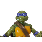 Teenage Mutant Ninja Turtles Donatello Classic Collection 1988 Playmates
