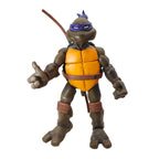 Teenage Mutant Ninja Turtles Donatello Mirage Comics Mondo 1/6 Scale Figure