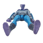 Teenage Mutant Ninja Turtles Foot Soldier Super7 Ultimates Figure